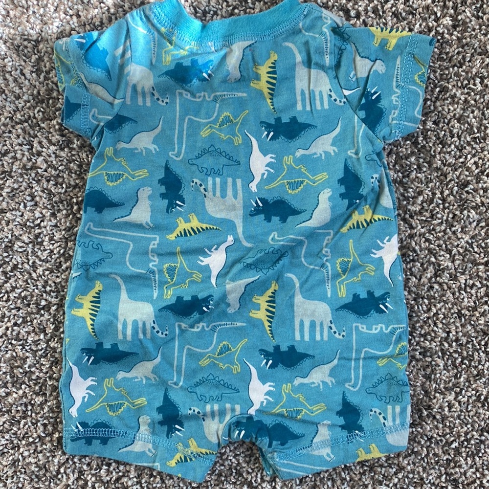 Carters sets - Picture 5 of 5